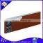KH8407 Tedge banding handles/aluminum alloy edge banding handles