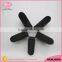 Guangdong good quality mosquito repellent bracelets factory