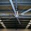 24ft Energy Saving Large Ceiling Fan