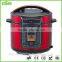 Best cooking appliance/Electric Pressure Cooker with CE CB