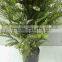 Decoration garden artificial trees, artificial plants , wholesale artificial weeding plants