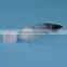 LDPE Personal Care Tube for Personal Care