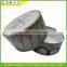 Custom Printed Empty Round Gift Paper Box
