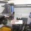 CNC LATHE ECONOMIC