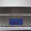 PS-100A 600W 30L Digital Ultrasonic Cleaner