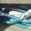 Oil hose