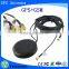 GPS Built in Antenna, GPS Internal Antenna Active gps Antenna                        
                                                                Most Popular