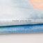 custom made heat transfer comfortabl wholesale bathroom towel