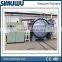 vacuum furnace/induction furnace /heat treatment furnace