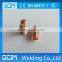 Collet Body 13N29 (1/8") for TIG Welding Torch 9/20/25