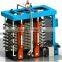 HVPF Vertical automatic belt filter press price