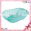 Babypro 2015 New Product Made In China Zhejiang Manufacturer Hot Tubs Baby Bathtub Quality Choice