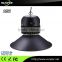 80w led low bay lamps for gas station baymax
