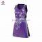 Top design customized sublimation netball skirt