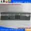 XAX139Alu OEM ODM customized laser cut bend weld sheet aluminum alloy 3003 3004 3A21 T1 T4 case