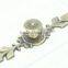 cabinet hardware zinc cabinet handles