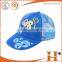 2016 hot sale trucker hats trucker caps