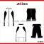 Bicycle Led Reflective Bicycle Wear/Bicycle Clothing