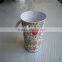 Top seller 2014 metal tin busket &tin box