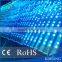 Hot sale rgb led wall wash light
