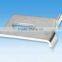 aluminium die-cast lid parts