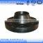 a105 class 150 rf reducing weld neck flange