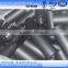 china  female and male thread pipe sockets