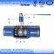 welded ball valve with good price