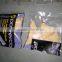 friyos totopos packaging machine