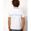 man polo t-shirt