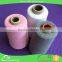 Reliable partner 60% cotton 40% polyester low twist yarn