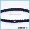 Latest design superior quality fashion elastic hairbands