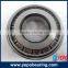 YEPO High Quality Tapered Roller Bearing 30310
