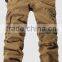 2015 Latest Design Mens Cargo Pant