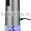 electric wine opener CE ROHS approval ,wine corkscrew(LS1014)