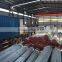 Z80 steel pipe galvanized