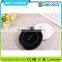 New products Promotional Qi Wireless Charger For Andriod Phone