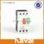 GV3-M80 High quality OEM short circuit protection motor protection circuit breaker