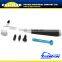 CALIBRE Car Body Dent Repair Blending Hammer And Tap Down Tool Set PDR Tools