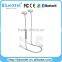 Hot selling High-end Sport Wireless Bluetooth Earbuds