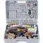 maintenance tool kit