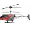 Toys & Hobbies China factory direct Special offer 3.5ch IR helicopter indoor rc aircraft helecopter toys with gyro and LED light