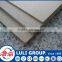 17mm SHANSDONG LULI GROUP particle board