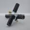German Scaffold Coupler for steel pipe