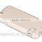 New Product 2016 | Phone Cases | Power Case for iPhone 6