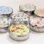 High quality child pill box with lock/pill box children,ML102