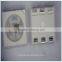 0.2w addressable smd5050 rgb led chip apa102,addressable smd5050 rgb led chip