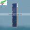High quality differential metal compact locker isuzu trooper