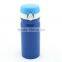 high quality insulated Stainless Steel Sports Water Bottles