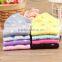 Bright color various kinds of socks teen young girls socks boat socks